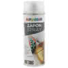 Sprühlack Zapon Cristal sdm. 400ml DUPLI-COLOR