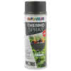 Sprühlack Thermo 600°C grey 400ml DUPLI-COLOR