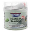Glasfaserspachtel presto 1kg 