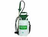 Drucksprüher 5,0l Gardamo