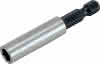 Magnethalter 60 mm 