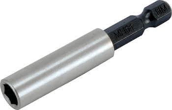 412073 #1