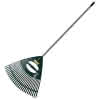 Laubbesen 63 cm 