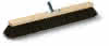 Saalbesen Speedster Arenga 60cm 