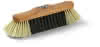 Zimmerbesen Webster Mix Mischhaar 28cm Mischhaar