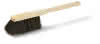 Handfeger Rosshaar Booster Nature 39cm 