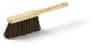 Handfeger Booster Arenga 34,5cm 