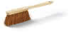 Handfeger Booster Coco 39cm 