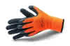 Arbeitshandschuhe Yes Winter XXL/11" Arbeitshandschuh