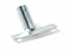 Stielhalter Esta Metall Ø24mm 