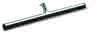 Wasserschieber Aquator Eco 45cm 