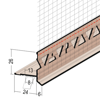 412505 #1