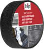 Anti-Rutschband schwarz Typ 247