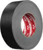Gaffer's tape schwarz 50mm 50m Typ323 
