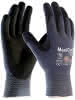 Schnittschutzhandschuh MaxiCut®Ultra bs9 ATG®