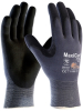 Schnittschutzhandschuh MaxiCut® Ultra 12 ATG®