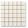 Engers Mosaik Arizona 2ARI02205E10 Creme, 5x5 cm, R10B