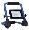 LED Strahler Optiline Chip-LED 20W 4.000 K neutral weiß, 1800Lm