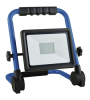 LED Strahler Optiline Chip-LED 50W 4.000 K neutral weiß, 4500Lm