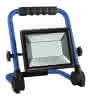 LED Strahler Optiline Chip-LED 100W 4.000 K neutral weiß, 9000Lm