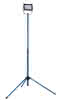 LED Strahler Optiline Chip-LED 1x30W 4.000 K neutral weiß, 2700Lm