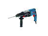 Bosch GBH 2-28 F Prof. Bohrhammer mit SDS-plus, in L-Boxx