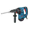 Bosch GBH 3000 Bohrhammer im Koffer