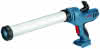 Bosch GCG 18V-600 Akku-Kartuschenpresse 