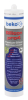 Silicon pro4 Premium transp.trüb 310ml 