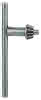 Bosch Bohrfutterschlüssel B  13MM