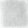 Feinsteinzeug 80x80x1cm grau rekt R9 Lasselsberger Rebel #DAK81741