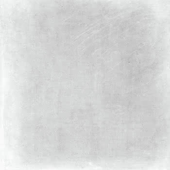 413132 #1
