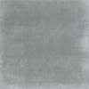 Feinsteinzeug 80x80x1cm dunkelgrau rekt R9 Lasselsberger Rebel #DAK81742