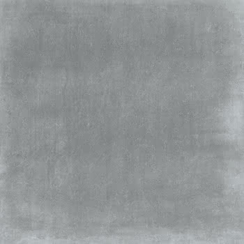 413133 #1