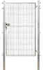 Comfort Einzeltor fvz 1000x1800mm 