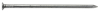 Drahtstifte SeKo blank 5,0 kg DIN1151 SXP, 2,5x55 mm