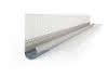 Dehnfugenprofil Typ V (BK 2033) Länge 2.500mm