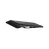 Wandleuchte Solar Yoko IP44 BWM anthr. 150lm 3000K