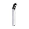 Pollerleuchte Soley Solar BWM anthr. 100lm 3000K IP44