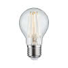 Leuchtmittel LED AGL 7,5W E27 230V 3step 230V 2700K 250lm dimmbar klar