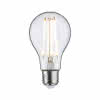 Leuchtmittel LED AGL Fil E27 12,5W klar 1521lm 2700K dim