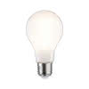 Leuchtmittel LED AGL Fil E27 11,5W matt 1521lm 2700K