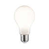 Leuchtmittel LED AGL Fil. E27 13W matt 1521lm 2700K dim