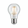 Leuchtmittel Fil AGL LED 7,5W E27 klar 806lm, 2700K, 230V, dimmbar
