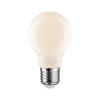Leuchtmittel Fil AGL LED 5,1W E27 matt 470lm, 2700K, 230V, dimmbar