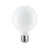 Leuchtmittel LED Fil G95 7,5W E27 opal 806lm, 2700K, 230V, dimmbar