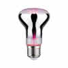 Leuchtmittel LED Fil Plant E27 6,5W 230V 