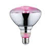 Leuchtmittel LED Fil Plant E27 6,5W 230V 