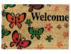 Kokosmatte COCO SPRING 40x60cm Siena Home