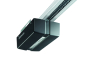 Hörmann Antriebskopf ProMatic-4 HSE4 868-BS DE